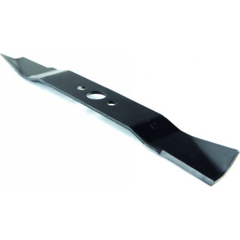 Cuchilla VIKING ME350