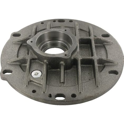 Placa de brida P/D B.P. BATTIONI PAGANI CM3DF