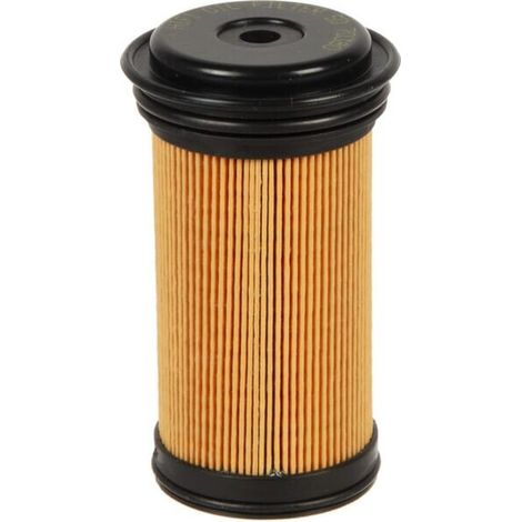 Filtro de urea HIFI-FILTER SD70380 (1/2)