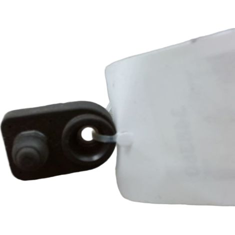 [PRODUIT D'OCCASION] Contacteur Porte Avant Gauche NISSAN Leaf 2011-... ♻️ Ref Oe. 253601ha0b - Garantie à vie (1/3)