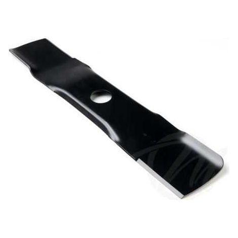 Lame tondeuse pour Solo 543-550H, 554, 559, 563 5043620 coupe 43 cm (1/3)