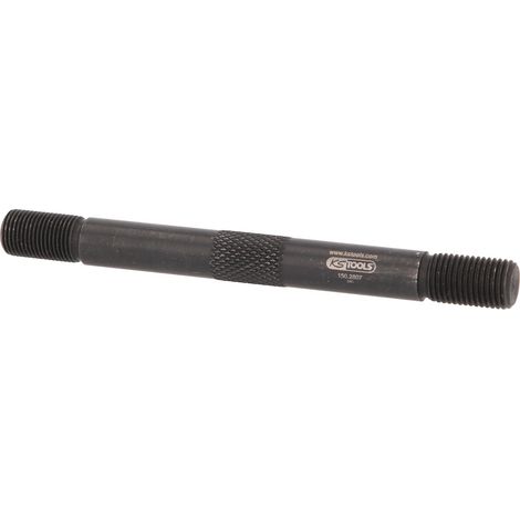 KS Tools Montagehilfe, M14 x 1,25 / M14 x 1,5 (1/4)