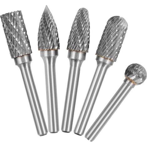 Chauffage d'appoint 1800W Silencieux Chauffage Soufflant Electrique, Mini Radiateur Soufflant Ceramique Safe Chauffage Rapide avec Protection contre la Surchauffe Salle de Bain Maison Bureau-Blanc (1/5)