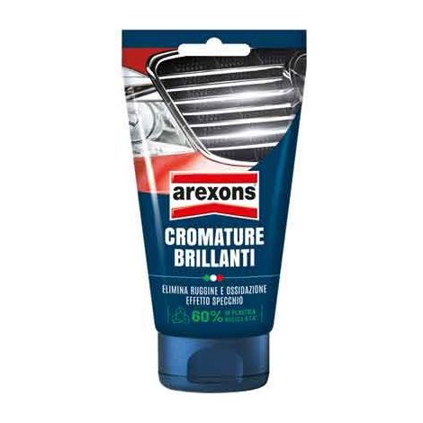 CROMATURE BRILLANTI AREXONS 150 ml