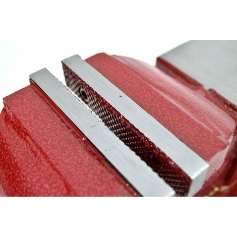 Awtools imdało ślusarskie obrotowe ciężkie 4"/100mm (1/4)