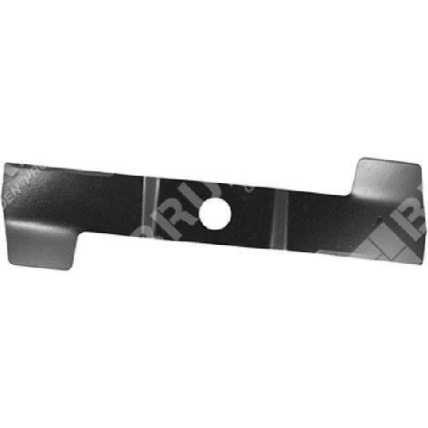 Longitud de la hoja 445 mm MTD - BLANCO - GUTBROD - YARD-MAN - BOLENS - CUB CADET - COLUMBIA - WIZARD - 021253
