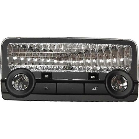 6570100000 BMW Series 5 y 7 (F01, F02, F07, F10, F18) (1/5)