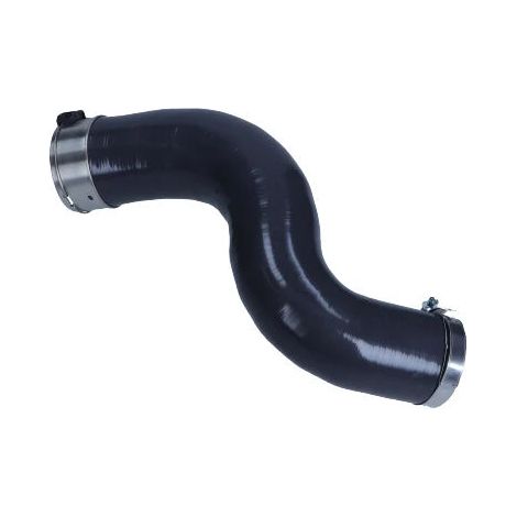 Gaine de suralimentation MAXGEAR 68-0336 RENAULT 8200962920 (1/3)