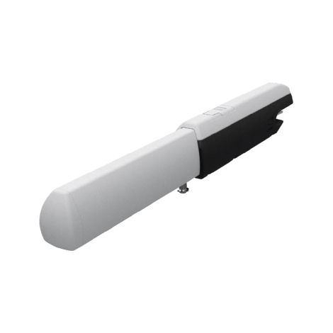 Motoriduttore Motore Attuatore Cancelli Battente 230v CAME ATI 001A3000 A3000 EX A180 (1/4)
