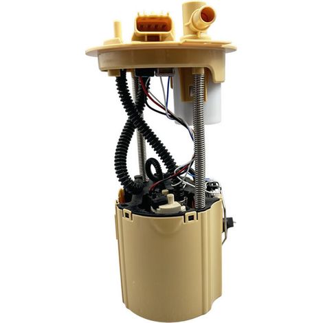Die Kfz-Kraftstoffpumpe 13592391 ist mit der Diesel-Kraftstoffpumpeneinheit des Buick Encore kompatibel. Modell: 13592391 (1/4)