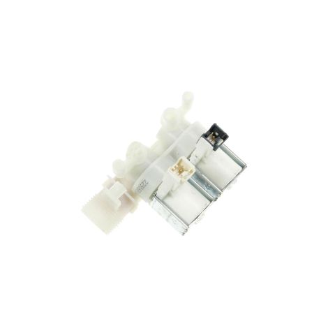 Electrovalvula original Lavadora C00345627 WHIRLPOOL