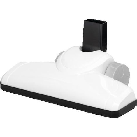 Spazzola per l'aspirapolvere Teesa Sweeper 500 TSA5014