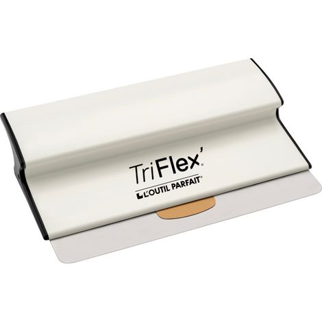 Coltello per finitura loutil-parfait triflex lama flessibile 24 cm