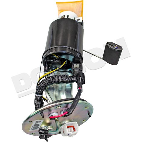 31110-38260 E8637M P76530M FG1254 Kraftstoffpumpenbaugruppe für aktuellen Sonata DAI