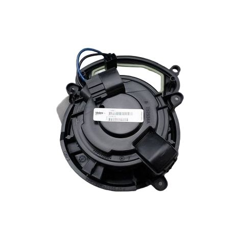 [PRODUIT D'OCCASION] Moteur Ventilateur Chauffage RENAULT Megane ♻️ Ref Oe. 272103243r - Garantie à vie (1/3)