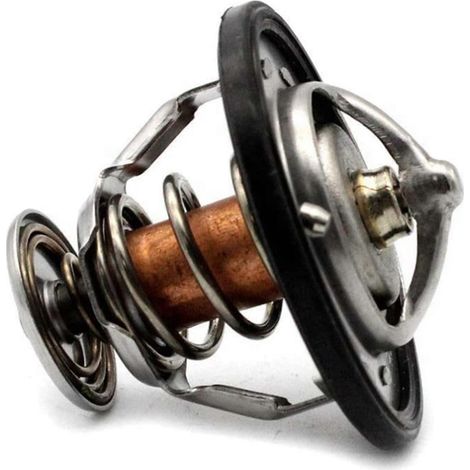 Thermostat universel type 90916-03093 pour 2 thermostats de liquide de refroidissement moteur compatibles (1/5)