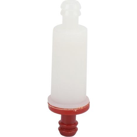 Filtre à essence en ligne pour voiture, Modification 2530009, remplacement pour Polaris Magnum 325 2000 – 2002 (1/5)