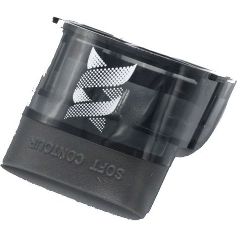 Cajón CS-00134271 ROWENTA