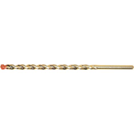 PUNTA MARMO KEIL D 16X600 MM- KEIL KARL EISCHEID- 1,0 pz
