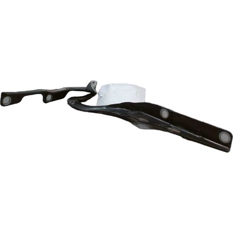 [PRODUIT D'OCCASION] Compas Gauche Capot PEUGEOT 207 ♻️ Ref Oe. 791297 - Garantie à vie (1/2)