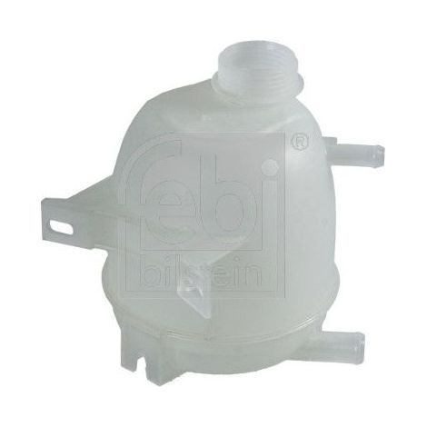 Vase d'expansion, liquide de refroidissement FEBI BILSTEIN 172541 RENAULT