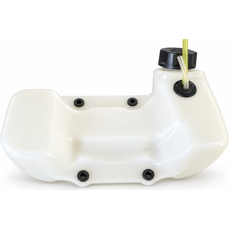 Deposito Gasolina compatible con Bc520B  Ref 918813