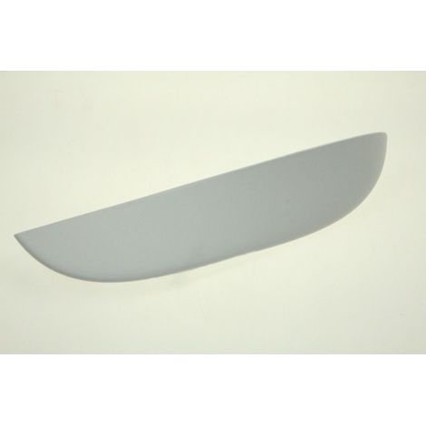 AUBE DE TAMBOUR POUR SECHE LINGE BOSCH