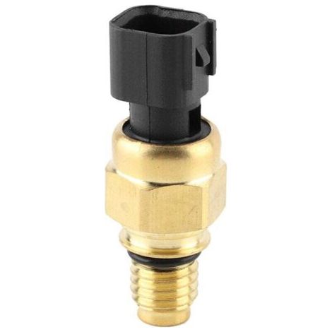 98AB-3N824-DB Capteur de pressostat d'huile de direction assistée pour FORD (1/4)