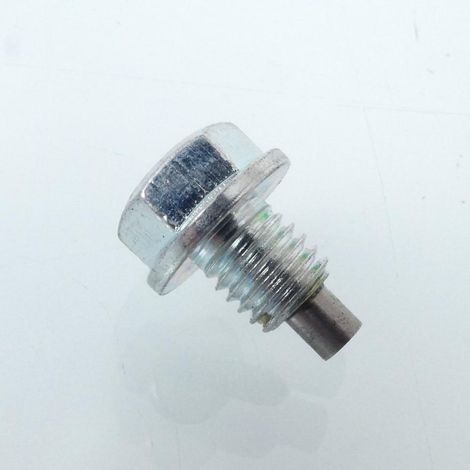 Original-Ölstandsmesser für Aprilia 50 RS, Derbi-Motor 847237,