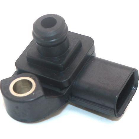 Capteur de pression d'admission 37830-RNA-A01 079800-7590 pour Honda Accord (1/4)
