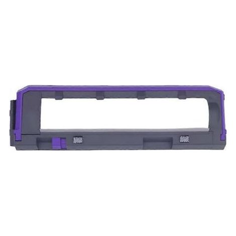 Couvercle de brosse principal pour aspirateur Narwal série 002 - Accessoires - Couvercle de brosse de rechange (1/5)