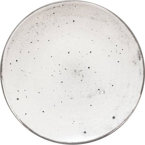 Plato de postre Joe D20cm - Sg secret de gourmet