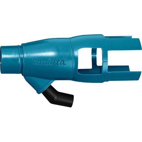 CAPOT D'ASPIRATION MAKITA 162361-7