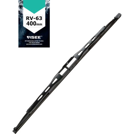 VISEE BackSide RV-63 400