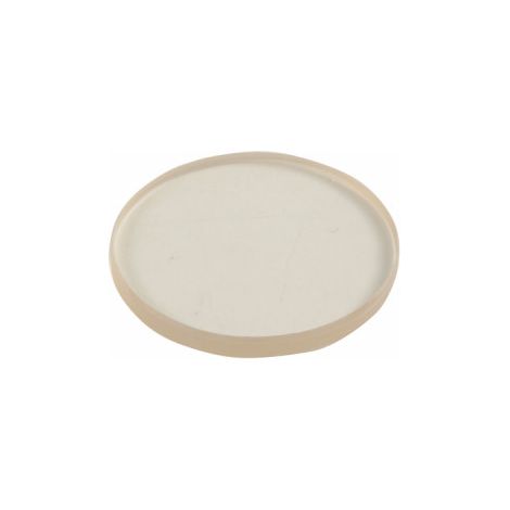 Verre Vitrocéramique 40x4 - ATLANTIC : 188730