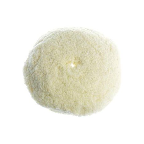 Peau de mouton à plateau pour ponceuses et polisseuses D.180mm MAKITA 191D53-5
