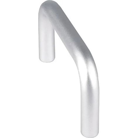 Asa Mentor 3280.1201 aluminio 99 x 11 mm