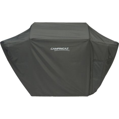 Telo per barbecue Campingaz Premium L (1/7)