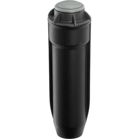 GARDENA Turbine escamotable T100 (8201-29) (1/3)