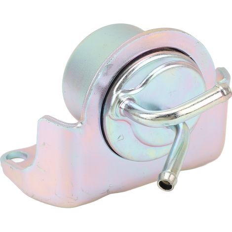 Filtre à Huile de Transmission 31726 1XE0A, Filtre de Refroidissement D'huile, Améliore le Changement de Vitesse en Douceur, pour Quest Murano Maxima Altima 3,5 L V6. (1/5)