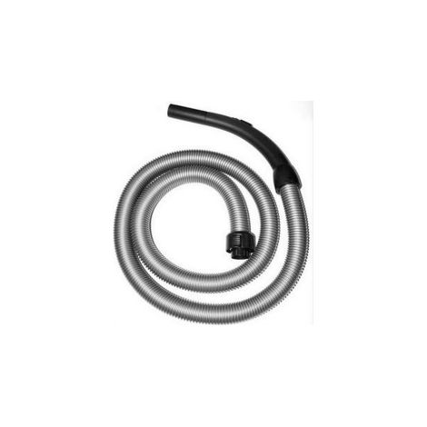 Flessibile completo / - Aspirapolvere - NILFISK - 1591343662734088081