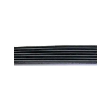 Cinghia 1965H7 - Asciugatrice - ARISTON HOTPOINT HOTPOINT - 3158248055005972106