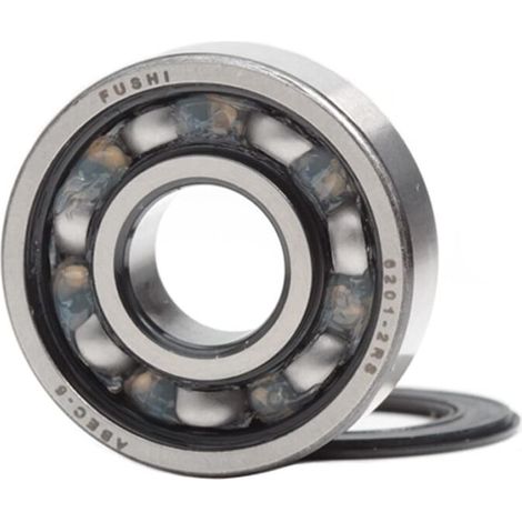Torche rechargeable, torche zoom étanche, torche LED super puissante à 3 modes (1/4)