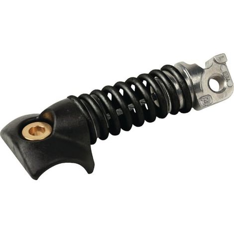 Ressort GOPART FGP440013