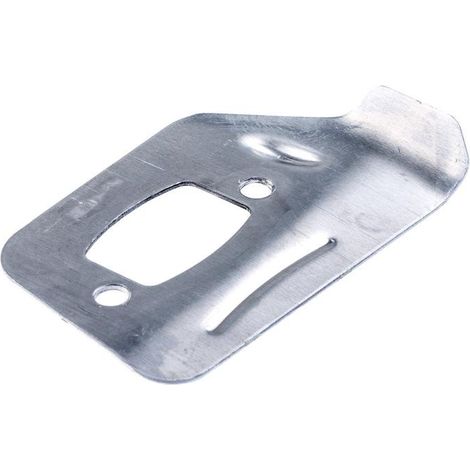 SCHERMO TERMICO 523052501 ORIGINALE HUSQVARNA