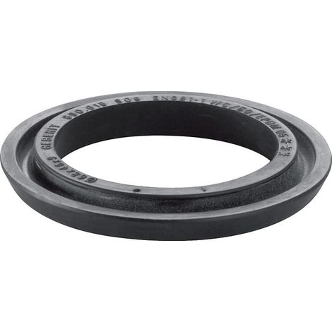 Geberit Bassindichtung für UP Spülkasten 240282001
