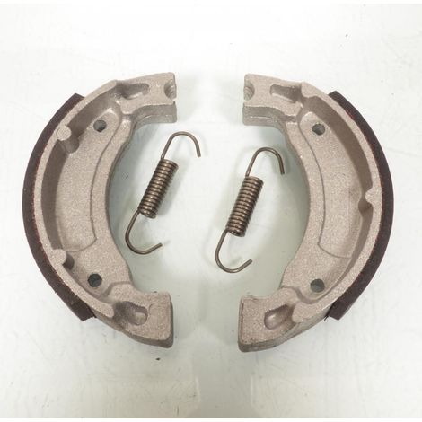 backe bremse polini für roller yamaha 125 cygnus 1998 bis 2020