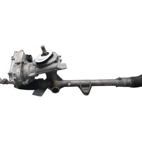 Cremaillere Mini Mini [PRODUIT D'OCCASION]♻️38021543