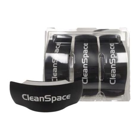 Partikelfilter CleanSpace™ CST3002Work f.CleanSpace Work Power Unit EN12942 TM3 (1/3)