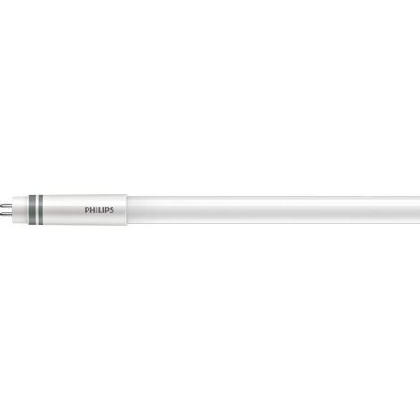 Philips CorePro LEDtube T5, 7.1W, 4000K, G5-Sockel, 29542100